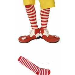 Calcetines Rayas