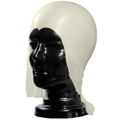 Calva Latex Profesional