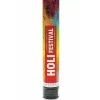 Cañón de Polvos Holi