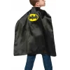 Capa de Batman™ infantil