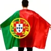 Capa de Portugal