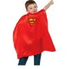Capa de Superman™ infantil
