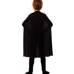 Capa Negra 70 cm