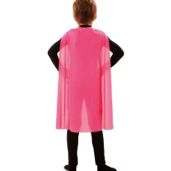 Capa Rosa 70 cm