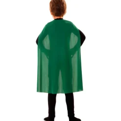Capa Verde 70 cm