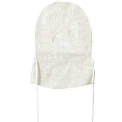 Capucha de Hombre del Saco