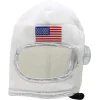 Casco Astronauta infantil