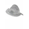 Casco Conquistador