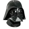 Casco Darth Vader™