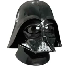 Casco Darth Vader™