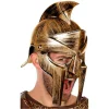 Casco de Gladiador Bronce
