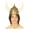 Casco de Vikingo Jefe infantil