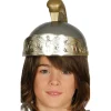 Casco General Romano Infantil