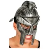 Casco Gladiador Acero