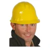 Casco Obrero
