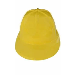 Casco Obrero infantil