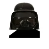 Casco Sir Vader infantil