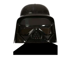 Casco Sir Vader infantil