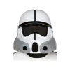 Casco Soldado Galáctico