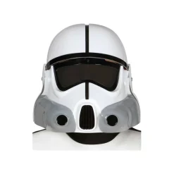 Casco Soldado Galáctico