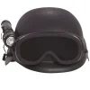 Casco Swat infantil