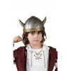 Casco Vikingo infantil