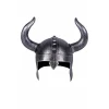 Casco Vikingo Salvaje