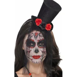 Chistera Chic Catrina