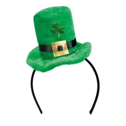 Chistera Chic de Saint Patrick