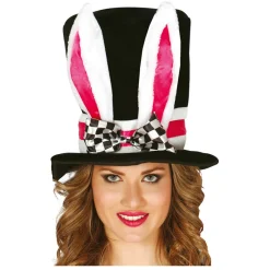 Chistera Conejo