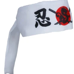 Cinta de Karate Kid