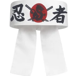 Cinta de Karate Kid