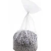 Confeti Multicolor 5kg