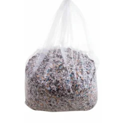 Confeti Multicolor 10 kg