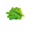 Confeti Verde de Caída Lenta 1kg