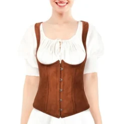 Corset Medieval