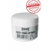 Crema Pre-maquillaje Profesional