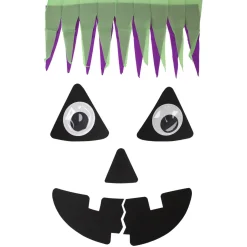 Decoración de Calabazas