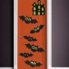 Decoración de Murciélagos