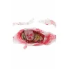 Despojos Humanos
