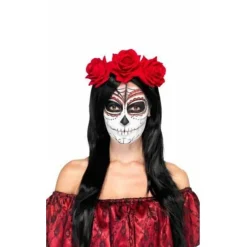 Diadema Catrina