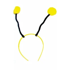 Diadema de Abeja Clásica