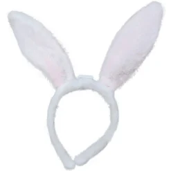 Diadema de Conejita
