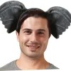 Diadema de Elefante