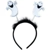Diadema de Fantasmas