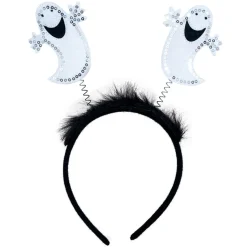Diadema de Fantasmas