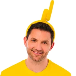 Diadema de Laa-Laa Teletubbies™