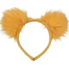 Diadema de León