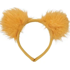Diadema de León