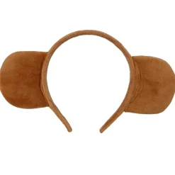 Diadema de Mono